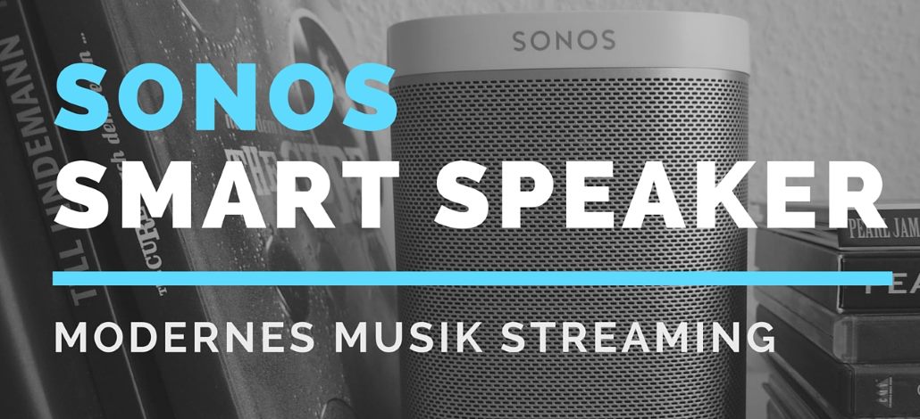 Sonos