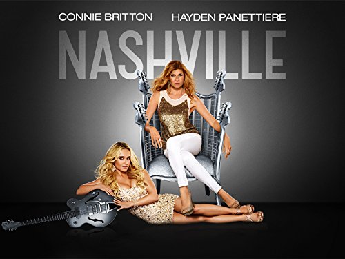 Nashville