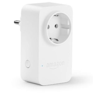 Wlan Steckdose Amazon Smart Plug