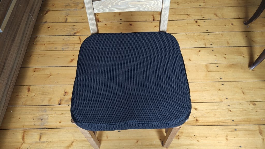 bonmedico Comfort Sitzkissen (Comfort Cushion)